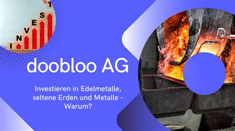  Moglichkeitsraum Metalle: Warum Molybdenum für Hochleistungsanwendungen Ideal ist!