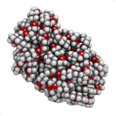  Polyethylenglykol: Wie kann einPolymer die Welt der Medizin und des Ingenieurwesens revolutionieren?